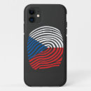 Buscar checo iphone fundas País
