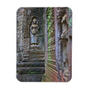 Buscar siem reap imanes Hinduismo