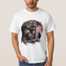Buscar batman ropa Videojuego