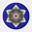 Buscar símbolos judíos imanes Judicaica