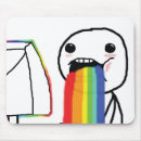 Buscar el puking Arco iris puking