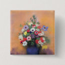 Buscar floreros chapas Flores