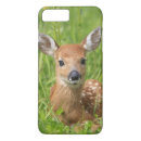 Buscar cervatillo fundas Animal