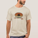 Buscar bicicleta vieja camisetas Motocicleta