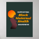Buscar madre embarazada posters Para ella