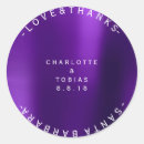 Buscar boda pegatinas Gris