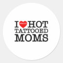 Buscar gestos pegatinas Para ella