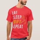 Buscar car enthusiast ropa Diesel mechanic