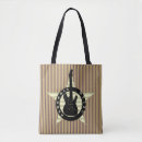 Buscar rock bolsos Estrella
