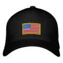 Buscar fuerzas gorras Servicio