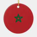 Buscar marruecos adornos Morocco