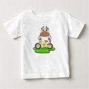 Buscar ciclista bebe camisetas Para todos