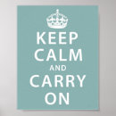 Buscar para llevar posters Cosecha