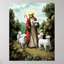 Buscar buen pastor posters Fe