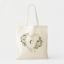 Buscar geom bolsos Para todos