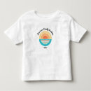 Buscar sunset beach camisetas Reunión familiar