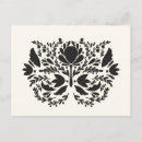 Buscar folclórico postales Escandinavo