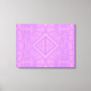 Buscar violeta arte General y unisex