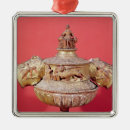 Buscar elección adornos Político