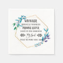 Buscar salvador servilletas Fe