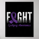 Buscar el luchar posters Conciencia