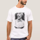 Buscar aimee camisetas Julio