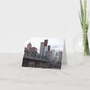 Buscar céntrico tarjetas Paisaje