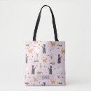 Buscar gato bolsos Para niños