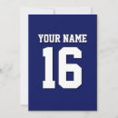 Buscar sports invitaciones 4 º pelota