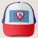 Buscar azul turquesa gorras Adorable