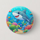 Buscar submarinos chapas Tropical