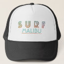 Buscar el practica gorras Tabla hawaiana