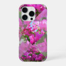 Buscar buganvilla iphone fundas Para ella