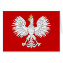 Buscar polonia tarjetas Águila