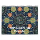 Buscar desierto calendarios Flores