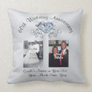 Buscar del diamante cojines Para ellos