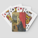 Buscar virgen maría barajas de cartas Bellini