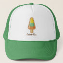 Buscar formas gorras Verano