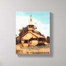 Buscar madera rústica lienzos Arquitectura