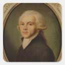 Buscar robespierre postales Líder