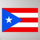 Buscar bandera puertorriqueña posters Puerto rico