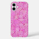 Buscar femenino iphone 5 fundas Floral