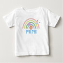Buscar mini camisetas 5 º ducha