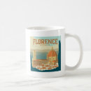 Buscar florence tazas Florecimiento