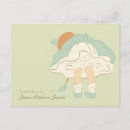 Buscar dibujo infantil postales General y unisex