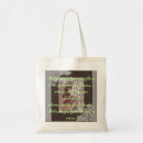 Buscar fibromyalgia bolsos Enfermedad
