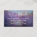 Buscar fondo texturizado invitaciones Para todos