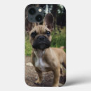 Buscar french iphone fundas Bulldog francés