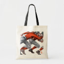 Buscar igualación bolsos Fútbol