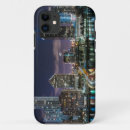 Buscar miami iphone fundas Moderno